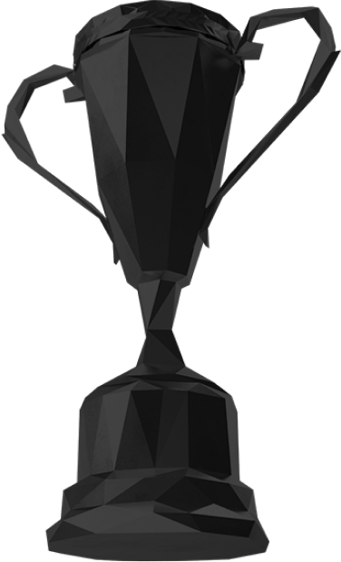 Tiv Trophy